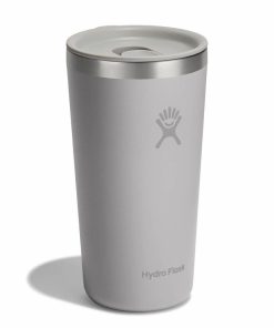 Zirkindelizabeth.shop3bec4f8ef7 2