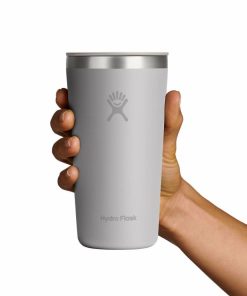 Zirkindelizabeth.shop3bec4f8ef7 3