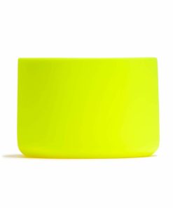 Zirkindelizabeth.shop3c59e05de1 2