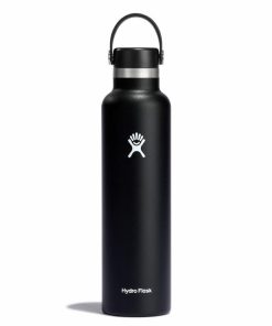 Zirkindelizabeth.shop3c8d46004c 1