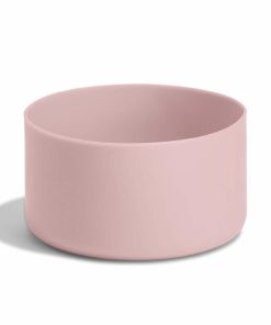 Zirkindelizabeth.shop3d575ad3da 1