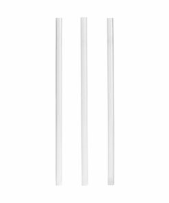 Zirkindelizabeth.shop410326975d 1