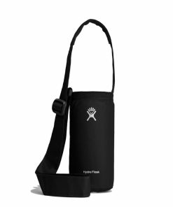 Zirkindelizabeth.shop41479dcd88 1