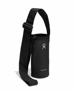 Zirkindelizabeth.shop41479dcd88 2