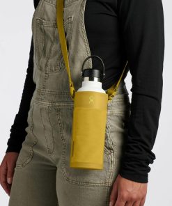 Zirkindelizabeth.shop41c76fc936 3