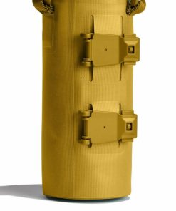 Zirkindelizabeth.shop41c76fc936 4