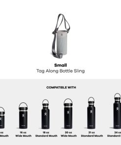 Zirkindelizabeth.shop41c76fc936 5