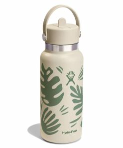 Zirkindelizabeth.shop423a504b1e 2