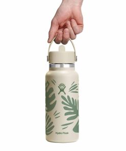 Zirkindelizabeth.shop423a504b1e 3