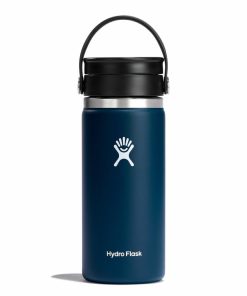 Zirkindelizabeth.shop429101e029 1