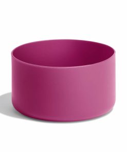 Zirkindelizabeth.shop42a54c3460 1