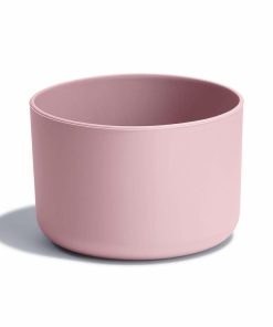 Zirkindelizabeth.shop42e395fe62 1