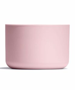 Zirkindelizabeth.shop42e395fe62 2