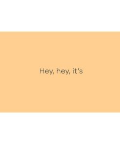 Zirkindelizabeth.shop4308b8a679 2