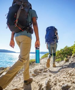 Zirkindelizabeth.shop43166d9993 1