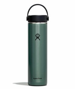 Zirkindelizabeth.shop43166d9993 2