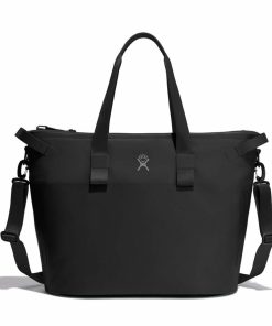 Zirkindelizabeth.shop44879b7bdc 2