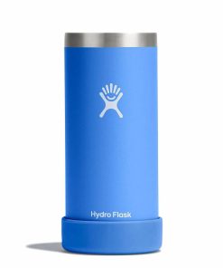 Zirkindelizabeth.shop4644c51c0b 1