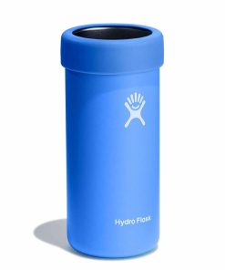 Zirkindelizabeth.shop4644c51c0b 2