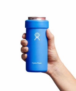 Zirkindelizabeth.shop4644c51c0b 4