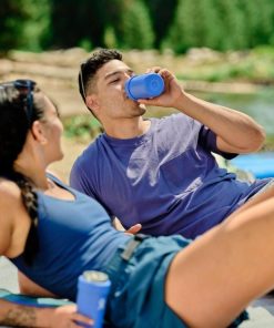 Zirkindelizabeth.shop4644c51c0b 5