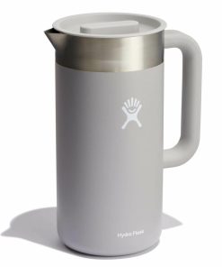 Zirkindelizabeth.shop475647fbc5 2