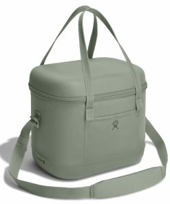 Zirkindelizabeth.shop475b734c56 1