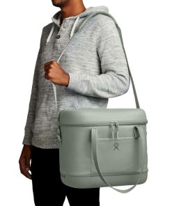 Zirkindelizabeth.shop475b734c56 2