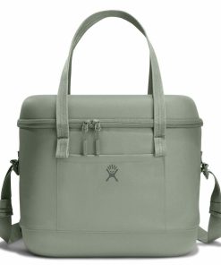 Zirkindelizabeth.shop475b734c56 3