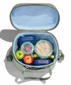 Zirkindelizabeth.shop475b734c56 4