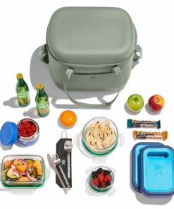 Zirkindelizabeth.shop475b734c56 5