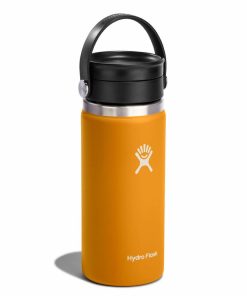 Zirkindelizabeth.shop479bc30453 2