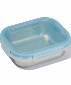 Zirkindelizabeth.shop48502f4938 2