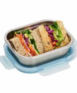 Zirkindelizabeth.shop48502f4938 3