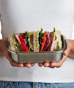 Zirkindelizabeth.shop48502f4938 4