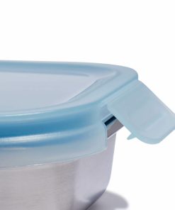 Zirkindelizabeth.shop48502f4938 5