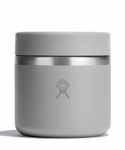 Zirkindelizabeth.shop485e1dd9a3 2