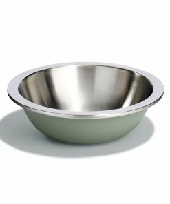 Zirkindelizabeth.shop49791baa7c 2