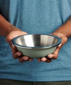 Zirkindelizabeth.shop49791baa7c 3