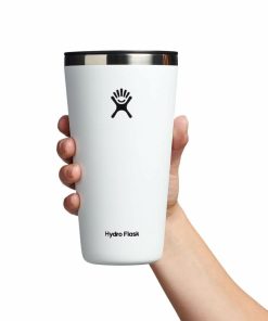 Zirkindelizabeth.shop49d157a244 3