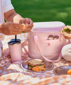 Zirkindelizabeth.shop49d157a244 4