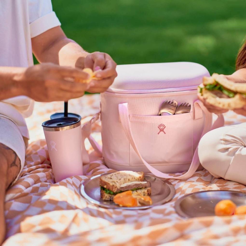 Zirkindelizabeth.shop49d157a244 4