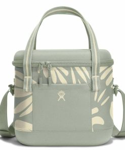 Zirkindelizabeth.shop4a6e44056e 1