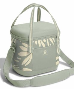 Zirkindelizabeth.shop4a6e44056e 2