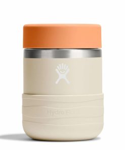 Zirkindelizabeth.shop4b790913c8 1