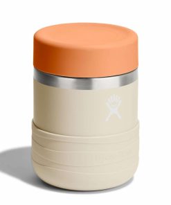 Zirkindelizabeth.shop4b790913c8 2