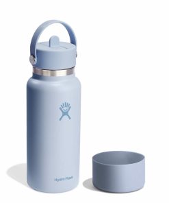 Zirkindelizabeth.shop4c784ff677 1