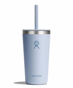 Zirkindelizabeth.shop4cf3104c88 1