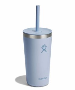 Zirkindelizabeth.shop4cf3104c88 2