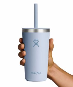 Zirkindelizabeth.shop4cf3104c88 3